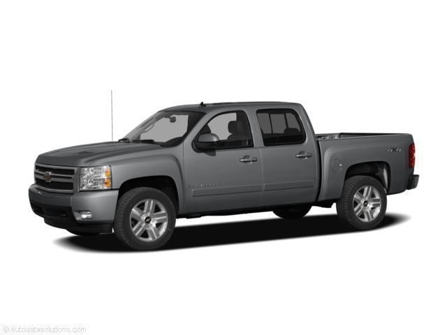 chevrolet silverado 1500 2008 2GCEK13J981274713 image chevrolet silverado 1500 2008 2GCEK13J981274713 image